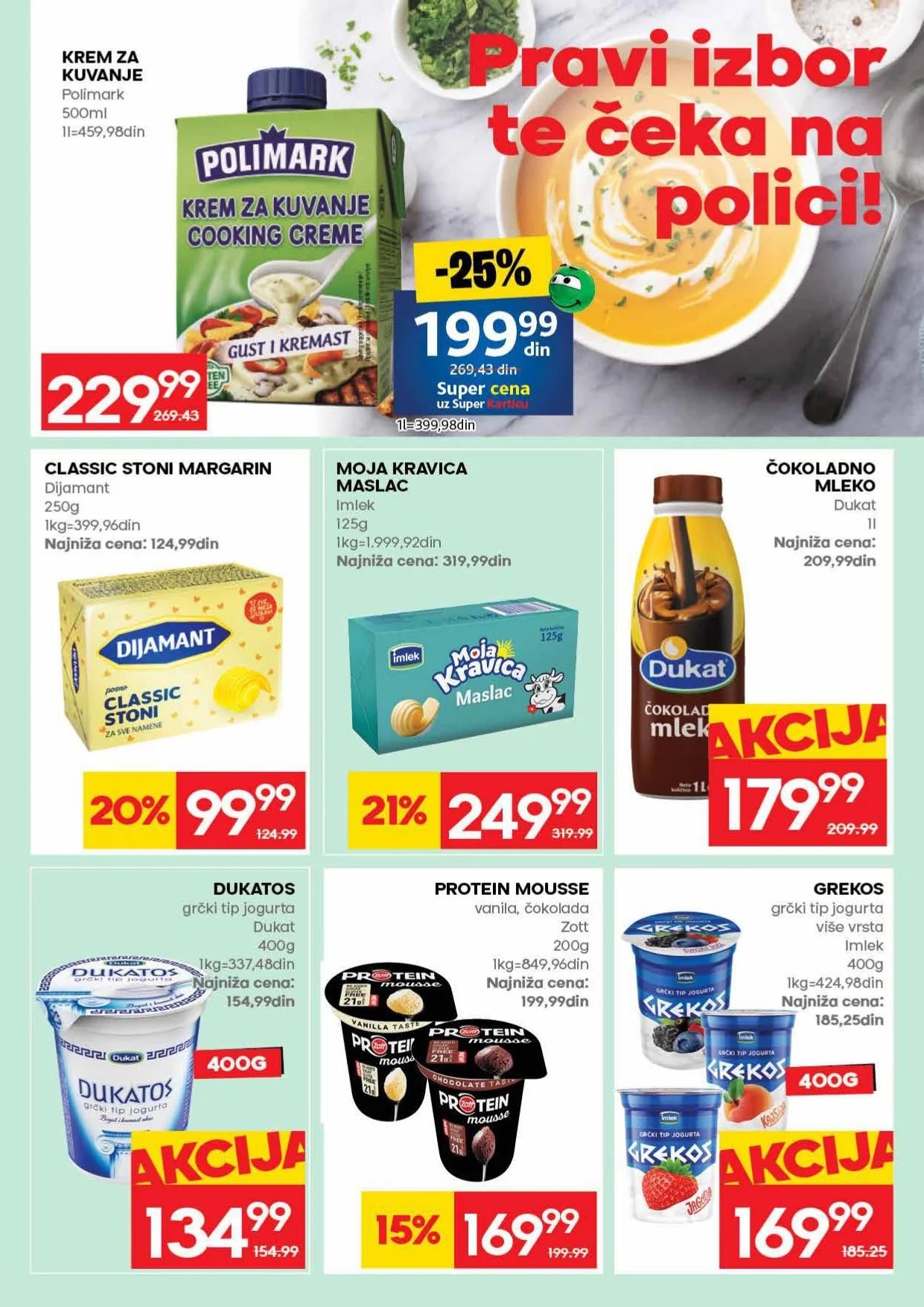 Idea katalog 9-15.7.2026. - str. 11
