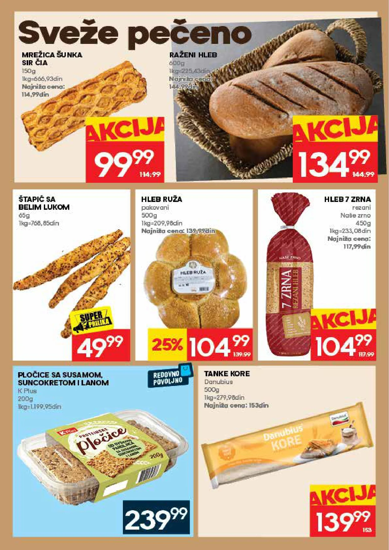 Idea katalog 9-15.7.2026. - str. 14