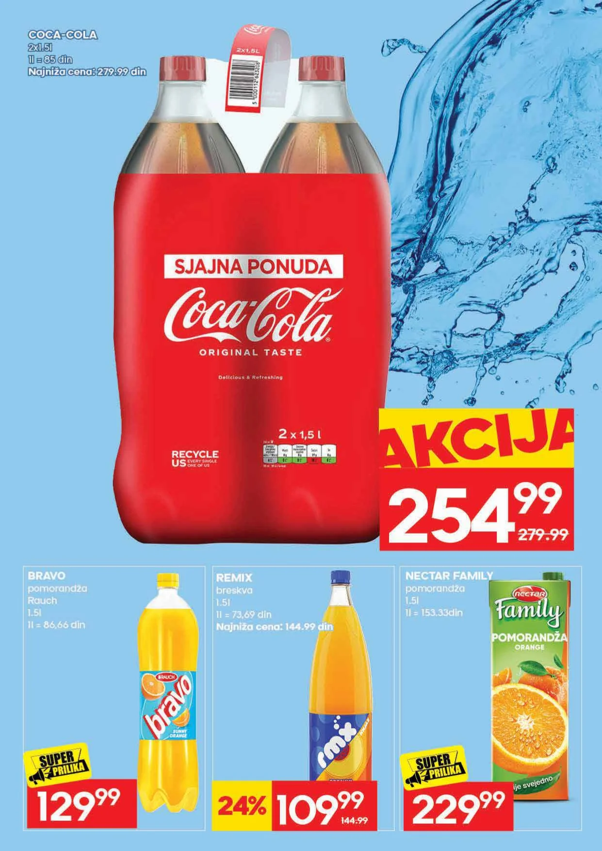 Idea katalog 16-22.7.2026. - str. 24