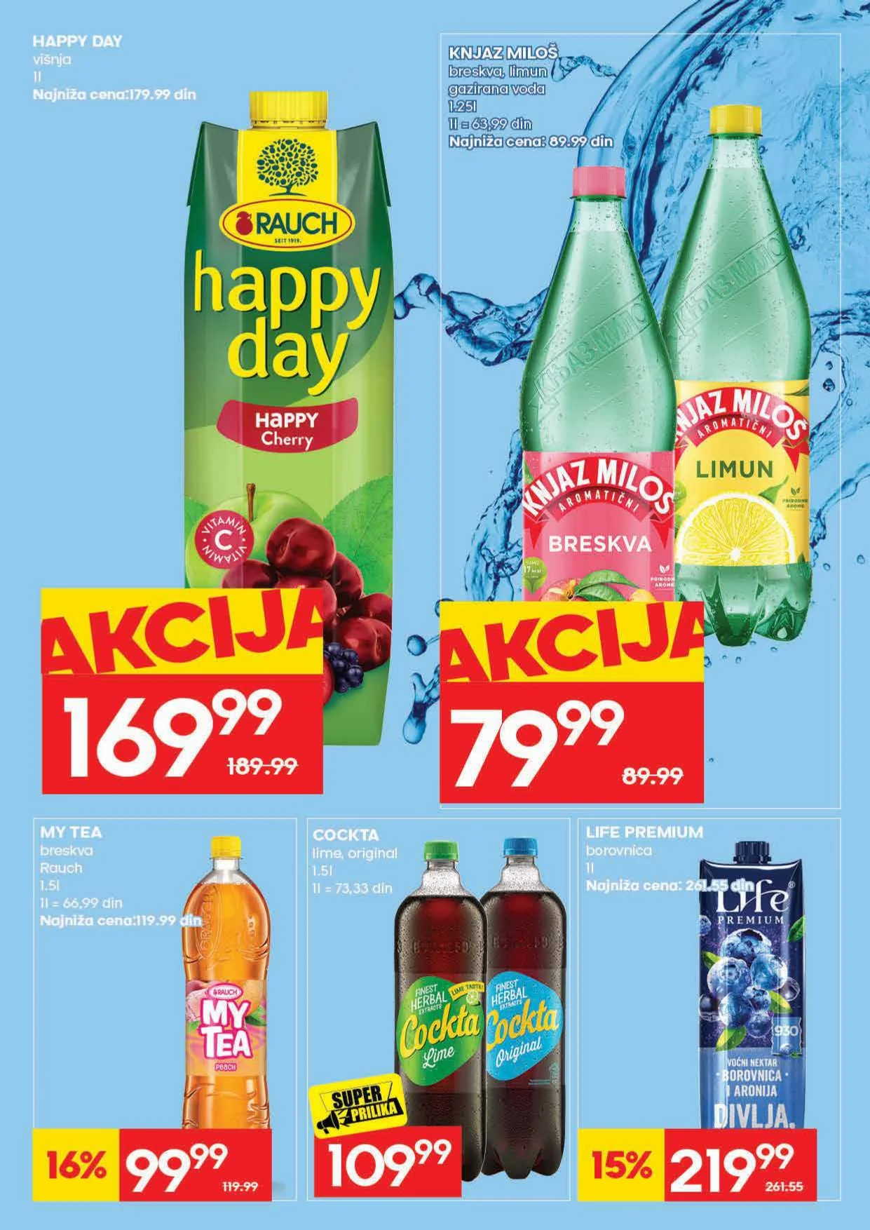 Idea katalog 9-15.7.2026. - str. 24