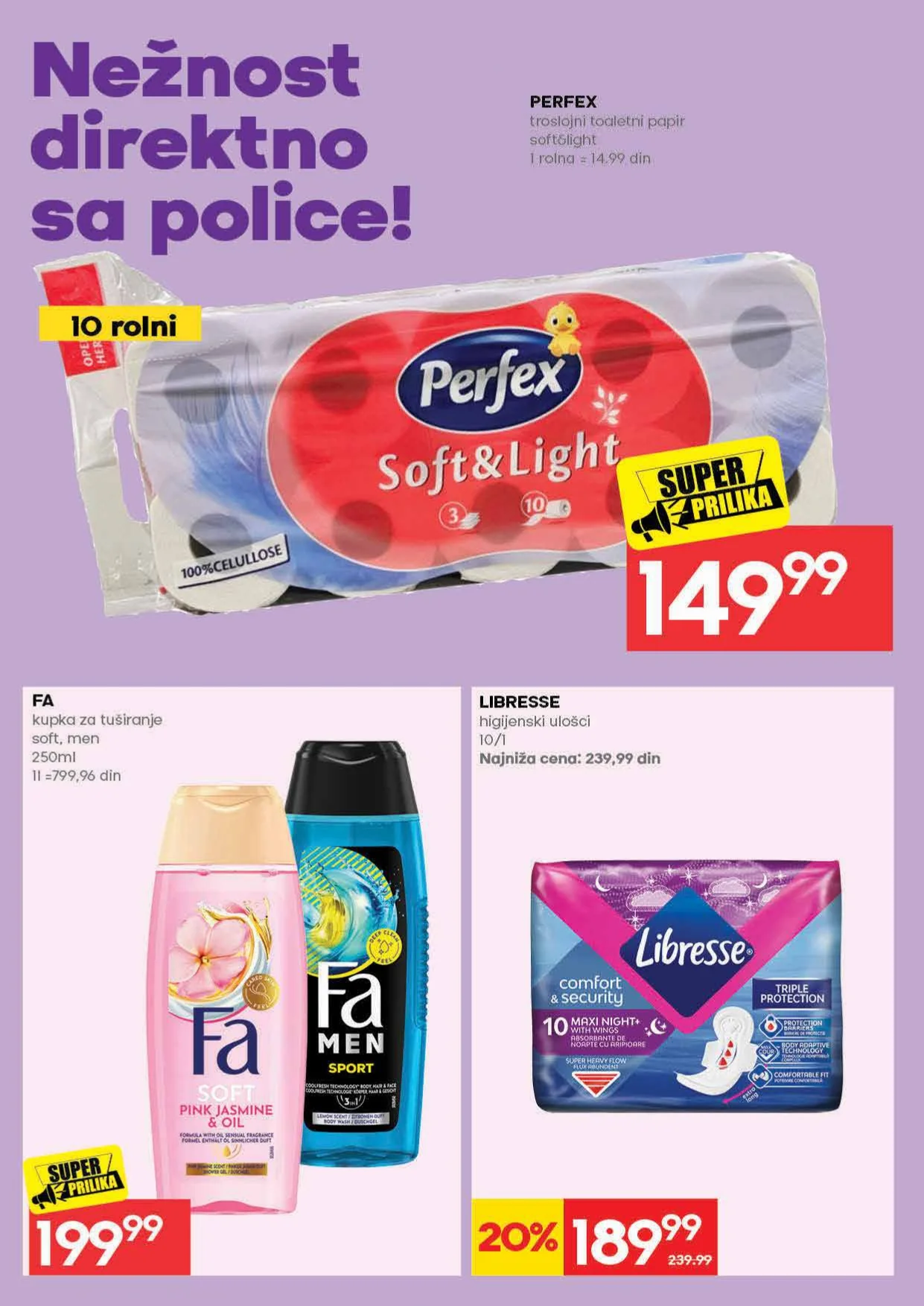 Idea katalog 16-22.7.2026. - str. 28