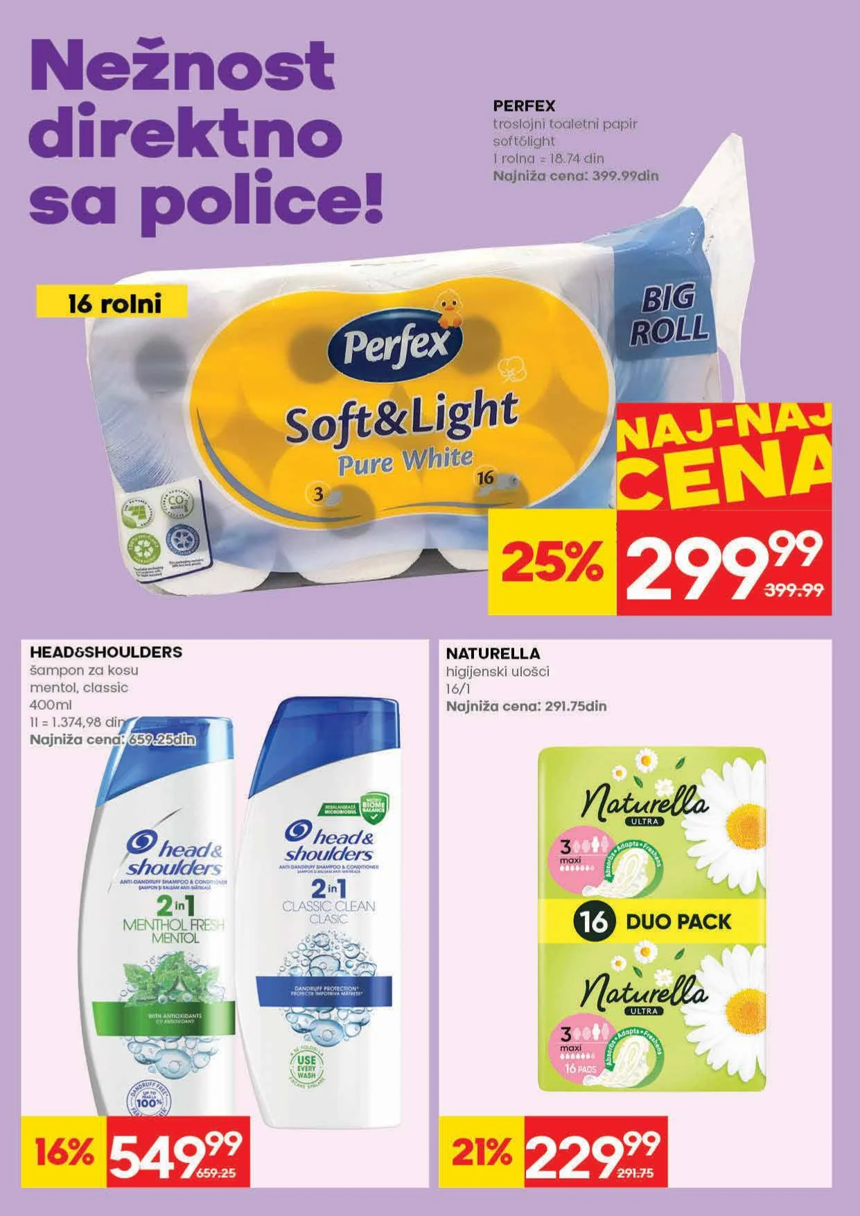 Idea katalog 9-15.7.2026. - str. 28