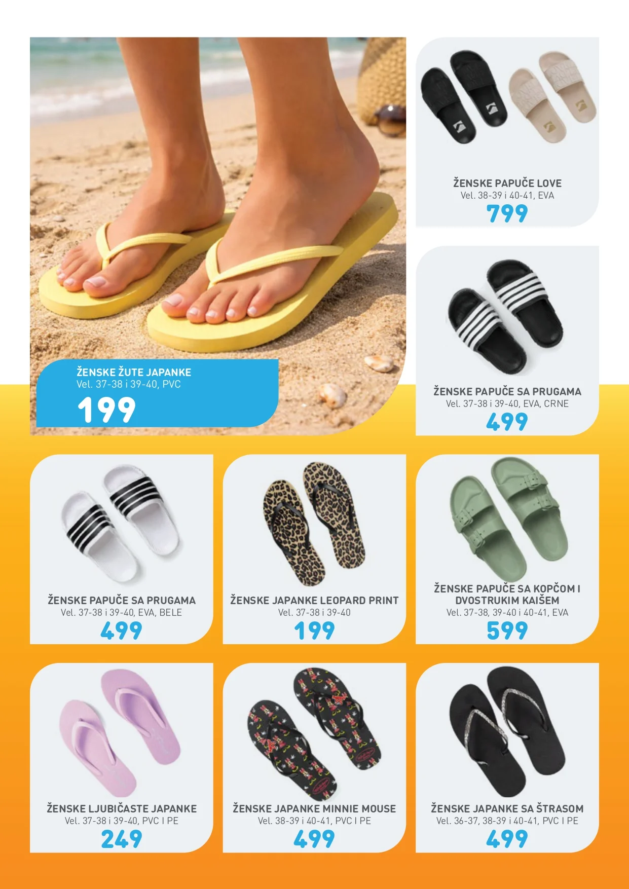 Jumbo katalog LETO jul 2026. - str. 4