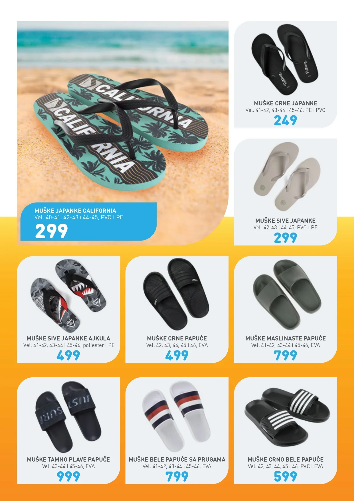 Jumbo katalog LETO jul 2026. - str. 5