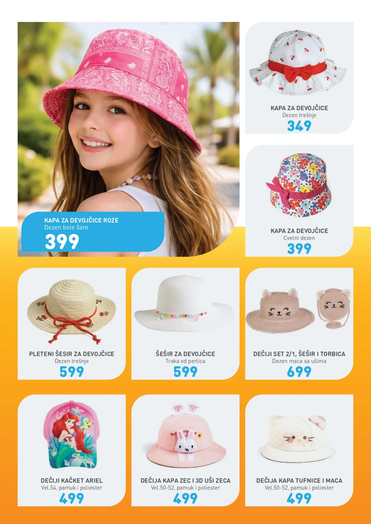 Jumbo katalog LETO jul 2026. - str. 9