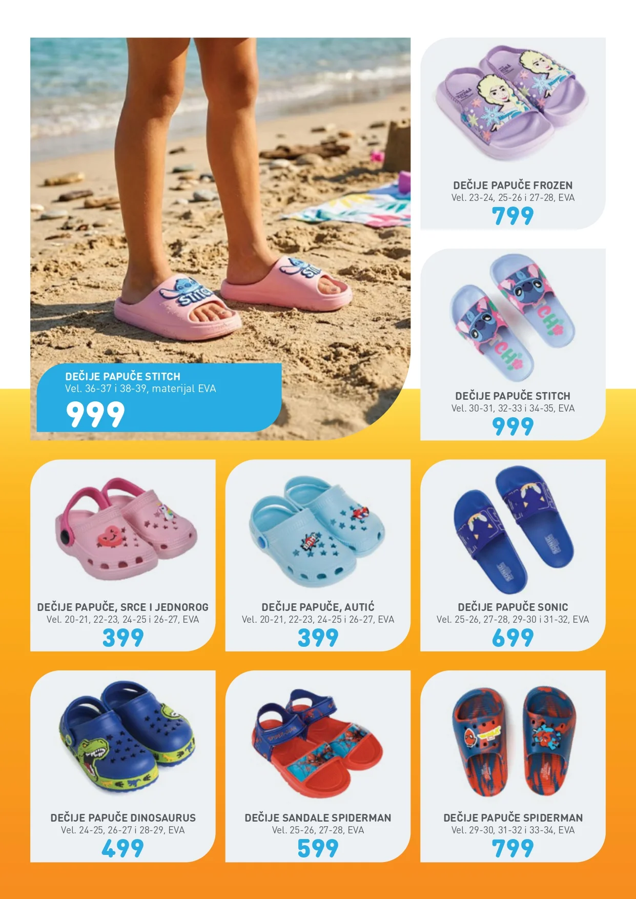 Jumbo katalog LETO jul 2026. - str. 10