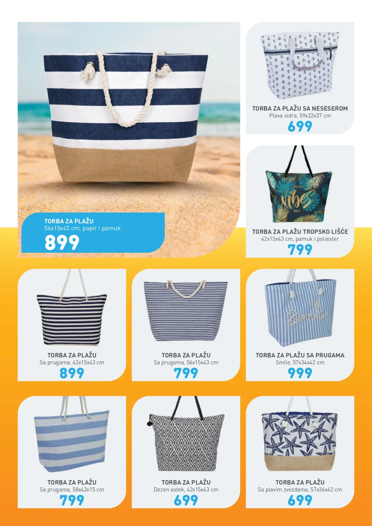 Jumbo katalog LETO jul 2026. - str. 11