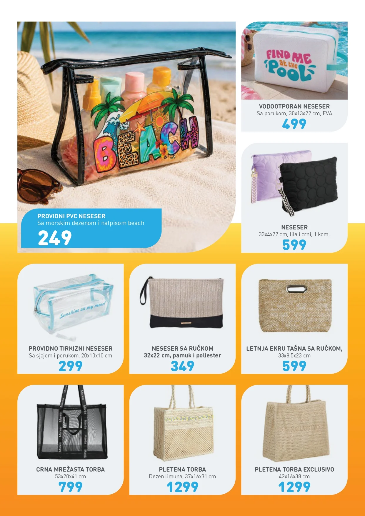 Jumbo katalog LETO jul 2026. - str. 12