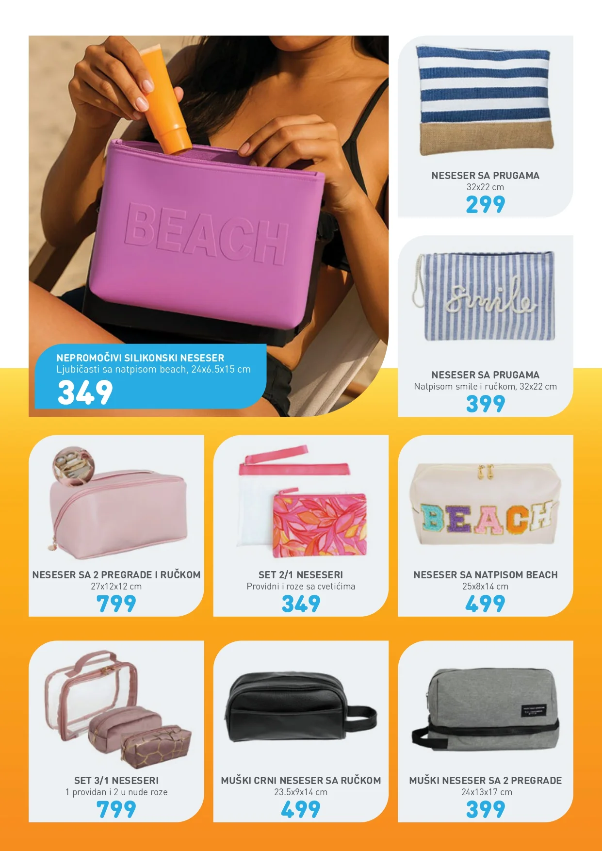 Jumbo katalog LETO jul 2026. - str. 13