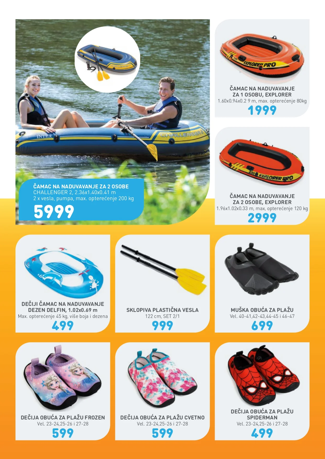Jumbo katalog LETO jul 2026. - str. 18