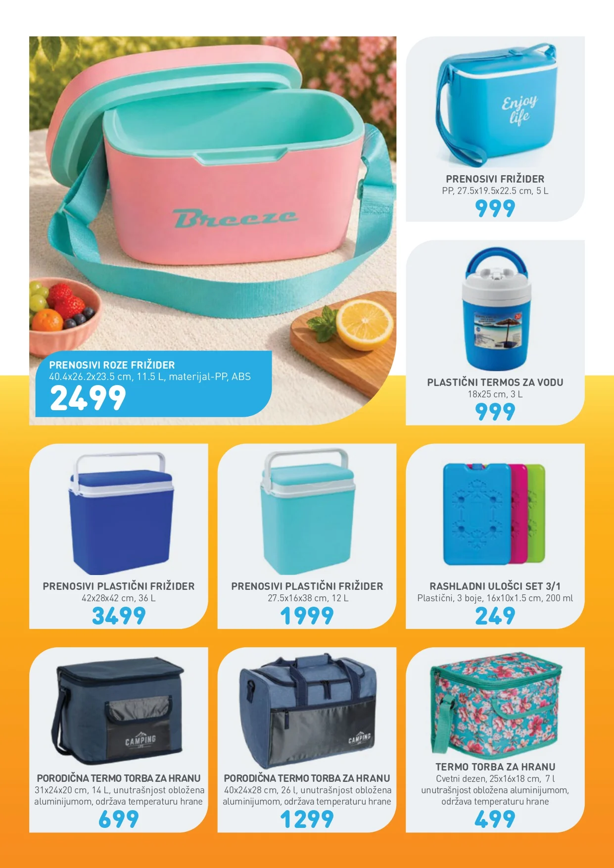 Jumbo katalog LETO jul 2026. - str. 24