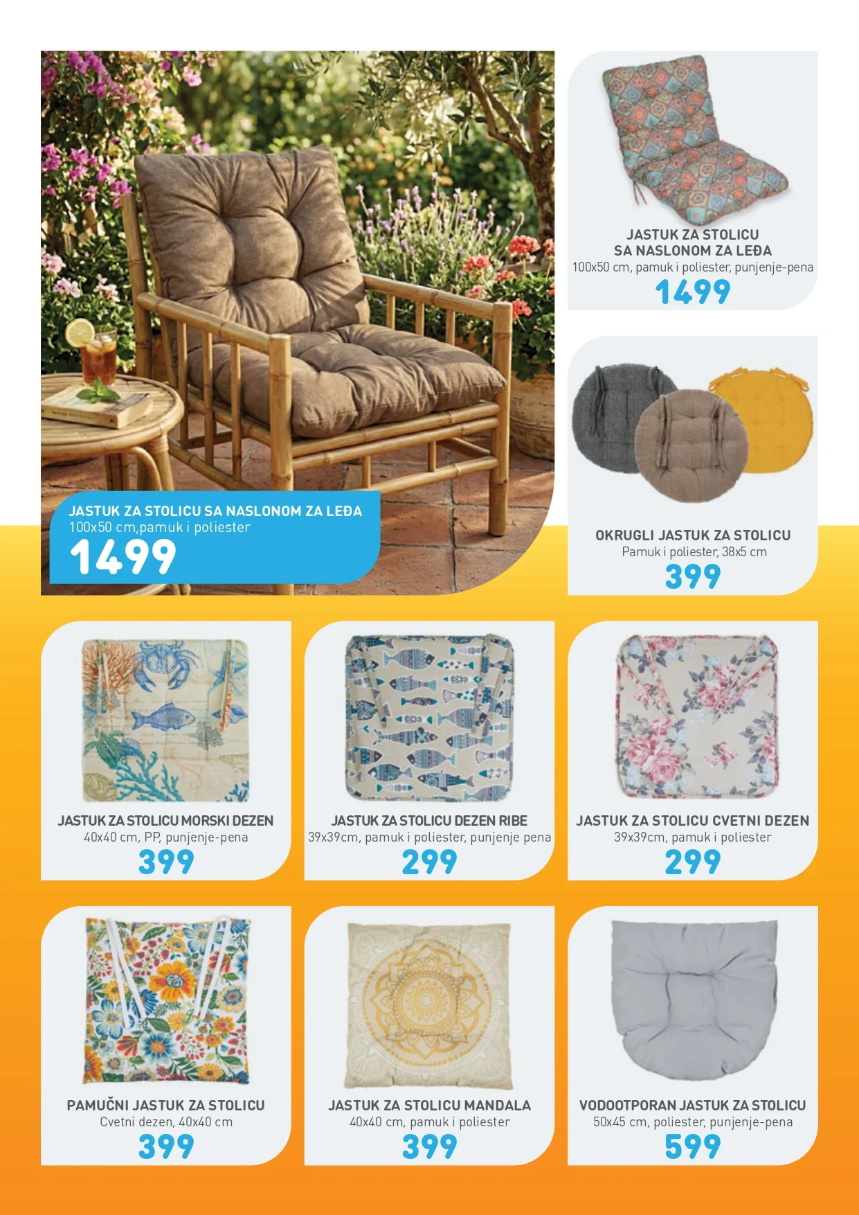 Jumbo katalog LETO jul 2026. - str. 30