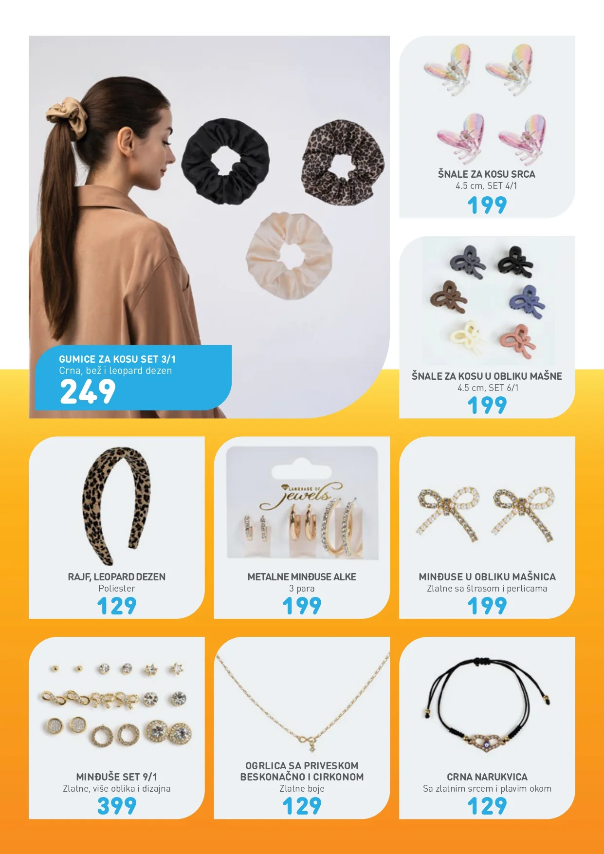 Jumbo katalog LETO jul 2026. - str. 35