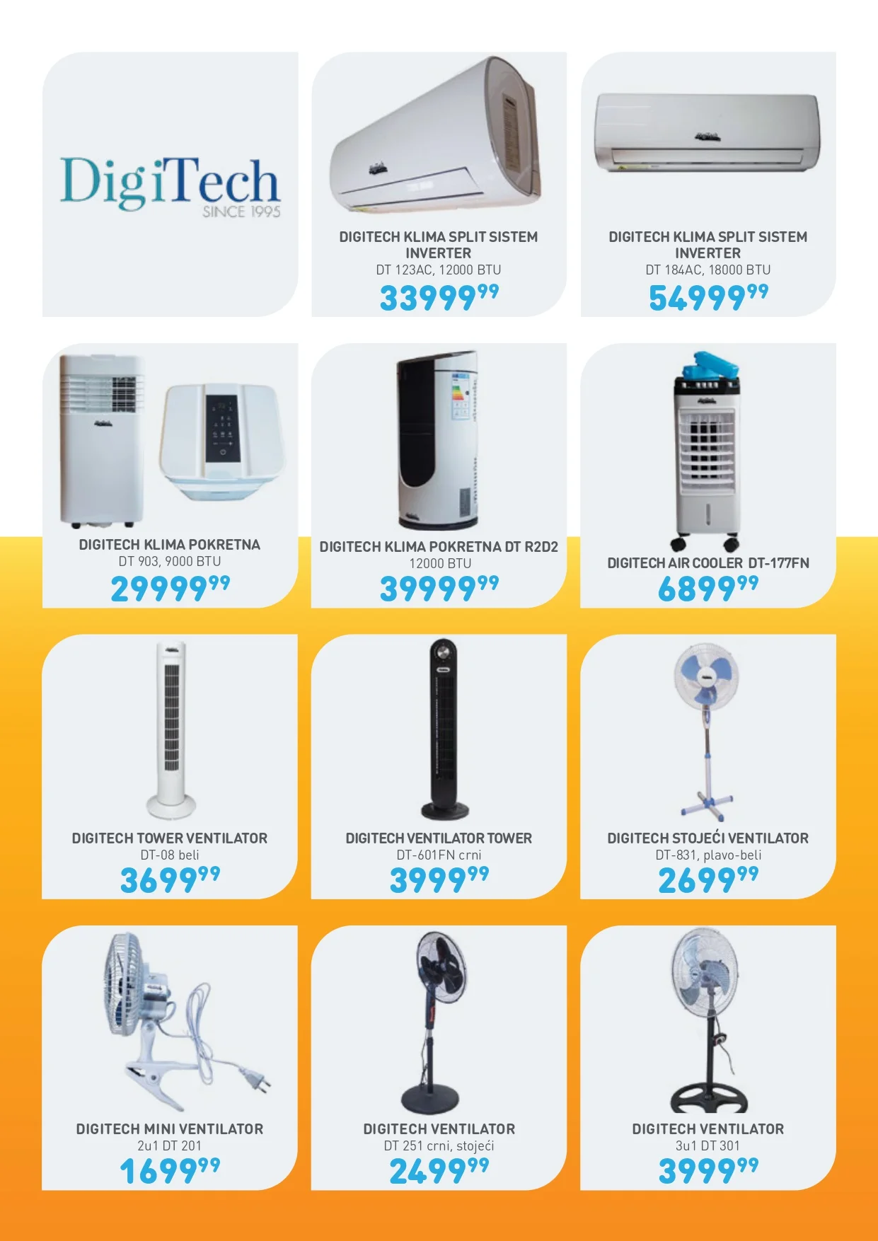 Jumbo katalog LETO jul 2026. - str. 37