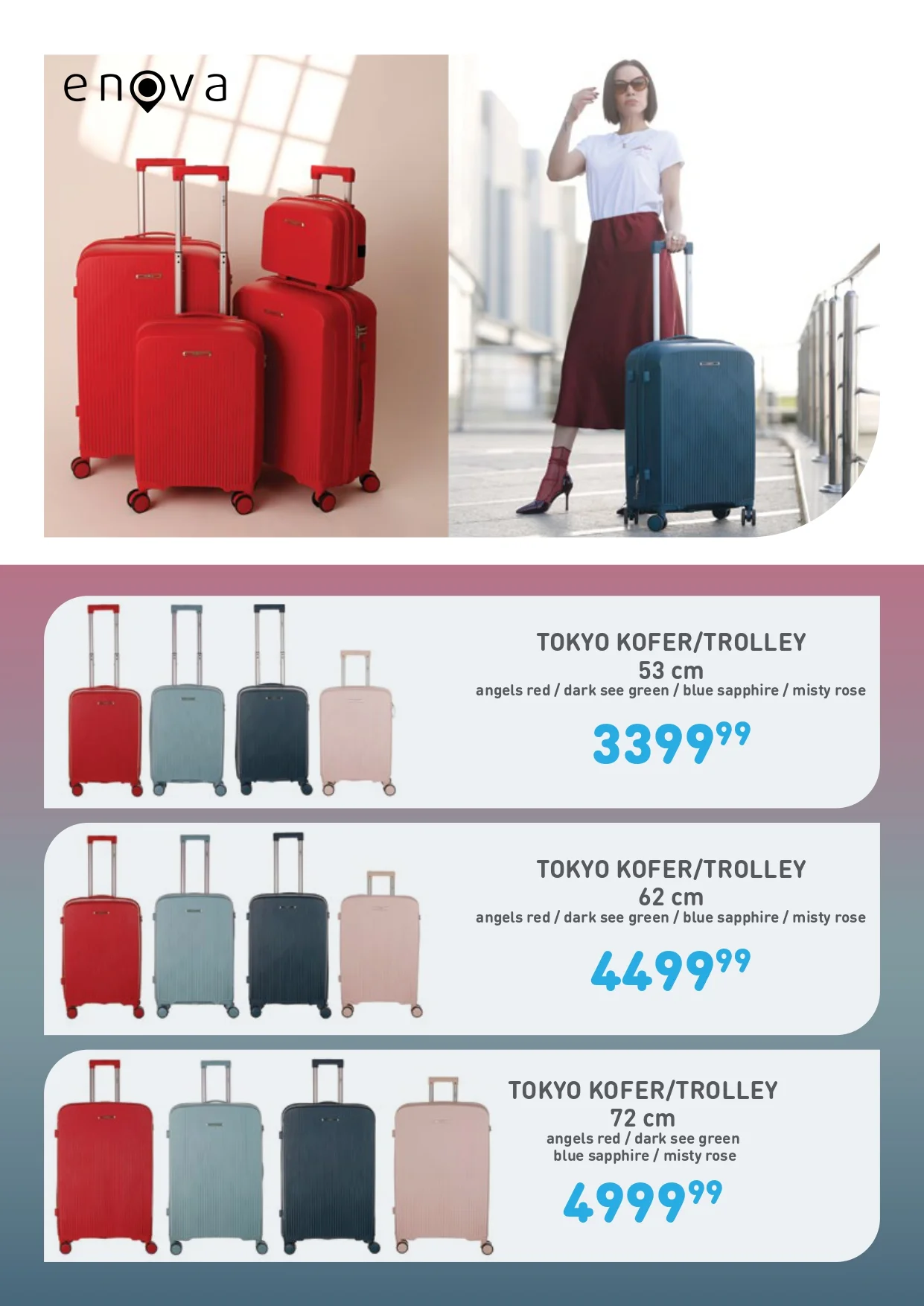 Jumbo katalog LETO jul 2026. - str. 38