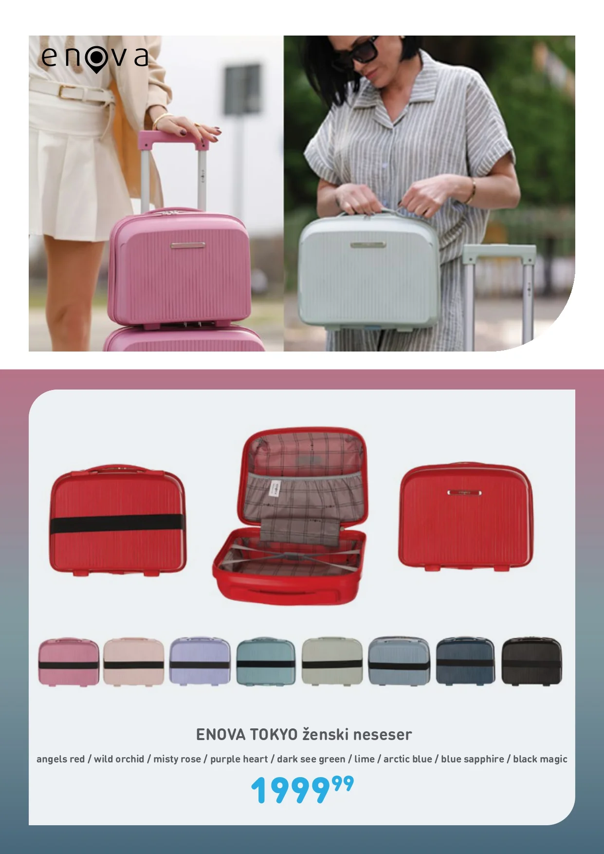 Jumbo katalog LETO jul 2026. - str. 39