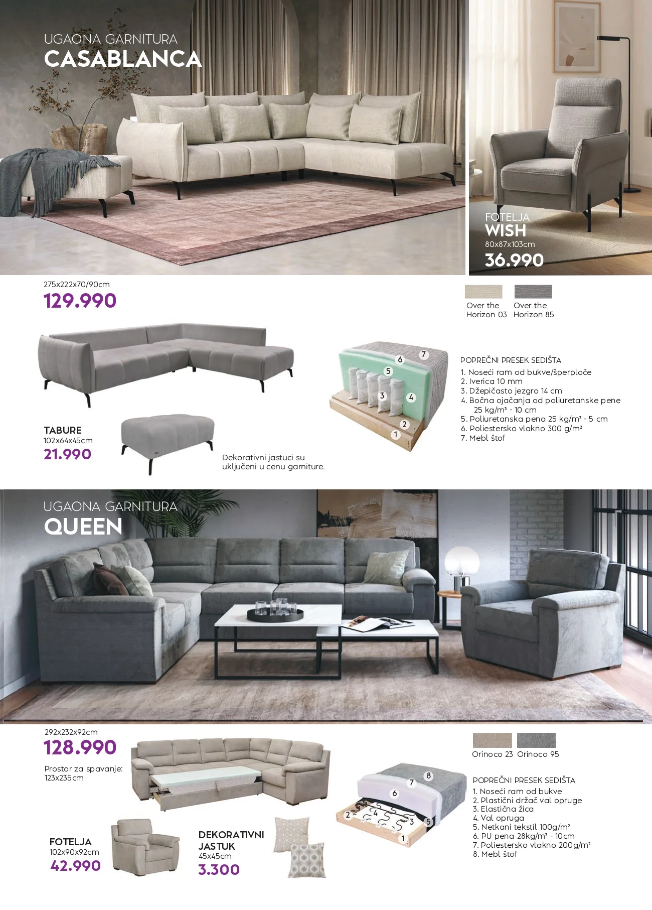 Matis katalog 1-31.7.2026. - str. 46