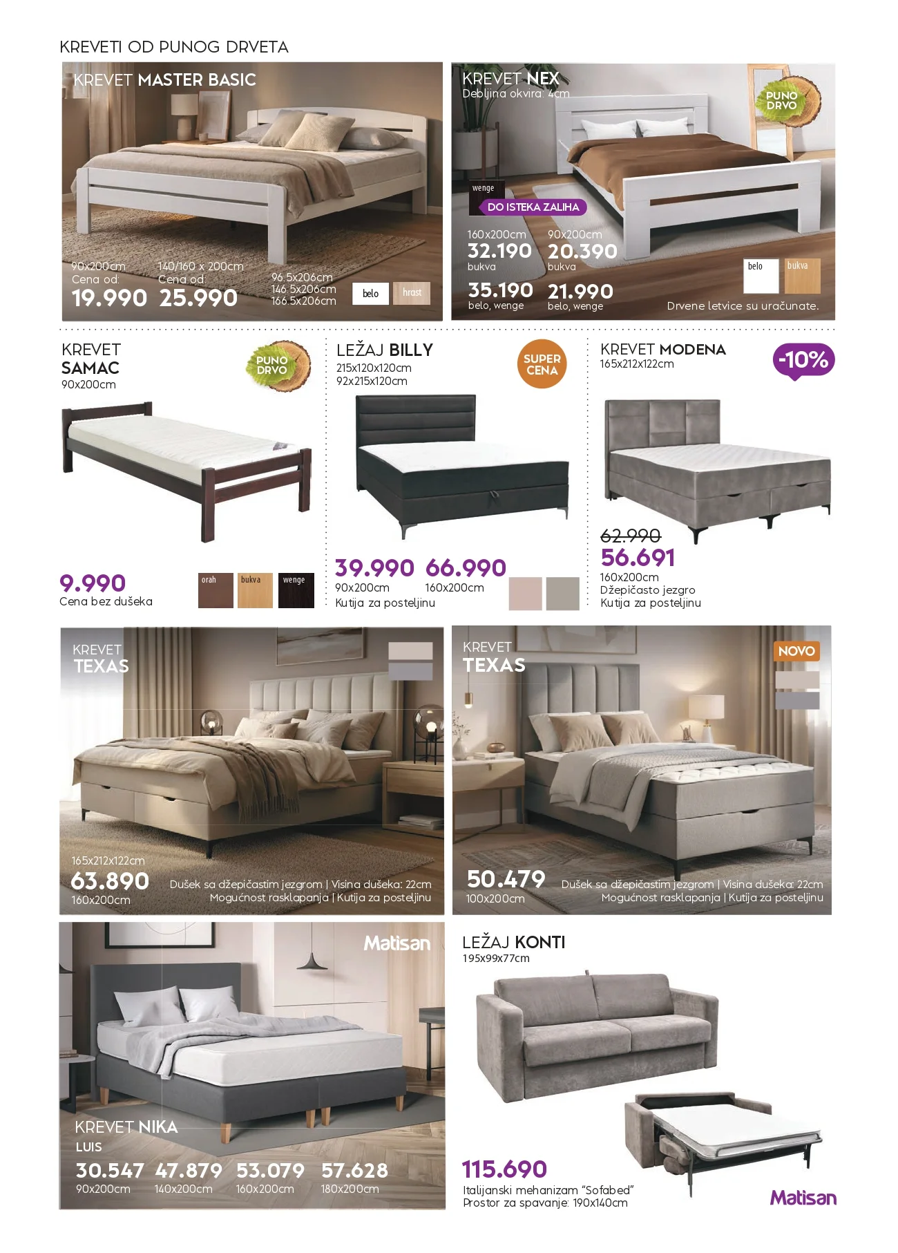Matis katalog 1-31.7.2026. - str. 75