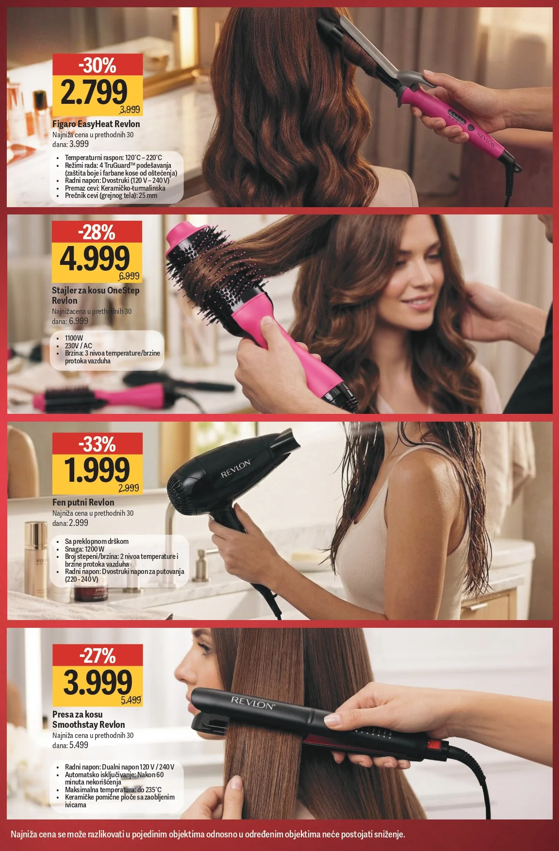 Mega Maxi katalog 16-29.7.2026. - str. 4