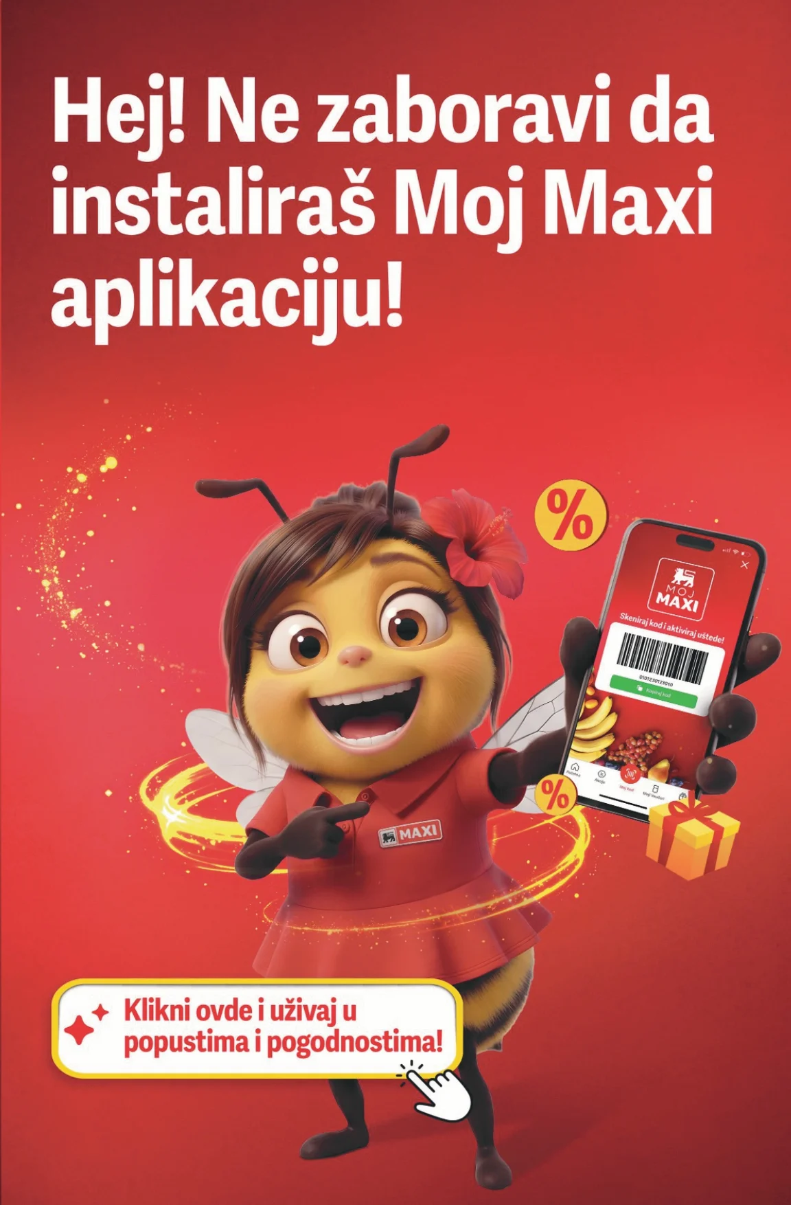 Mega Maxi katalog 16-29.7.2026. - str. 9
