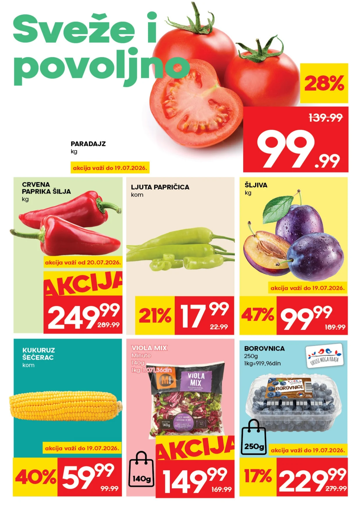 Roda katalog 16-22.7.2026. - str. 2