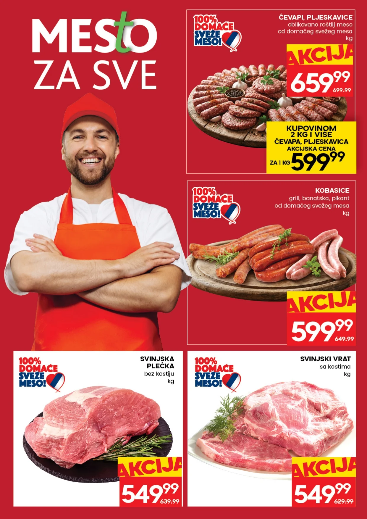 Roda katalog 23-29.7.2026. - str. 4