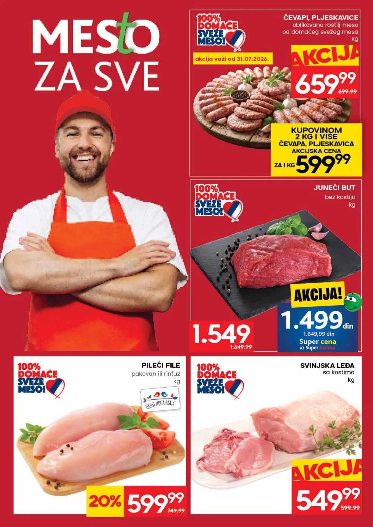 Roda katalog 30.7-5.8.2026. - str. 4