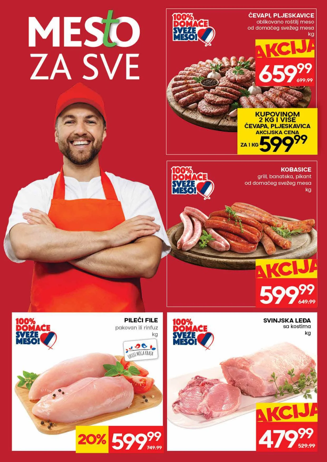 Roda katalog 16-22.7.2026. - str. 4