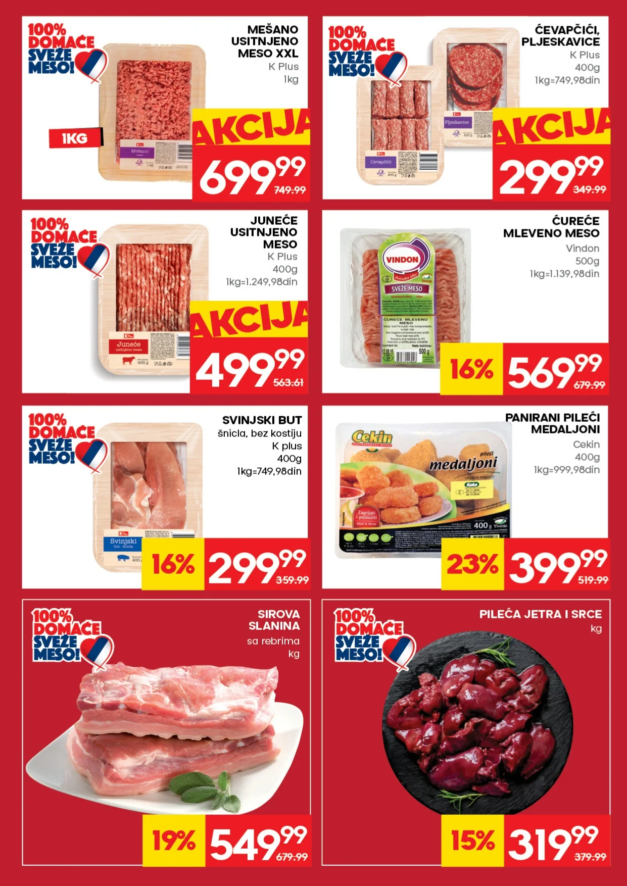 Roda katalog 30.7-5.8.2026. - str. 5