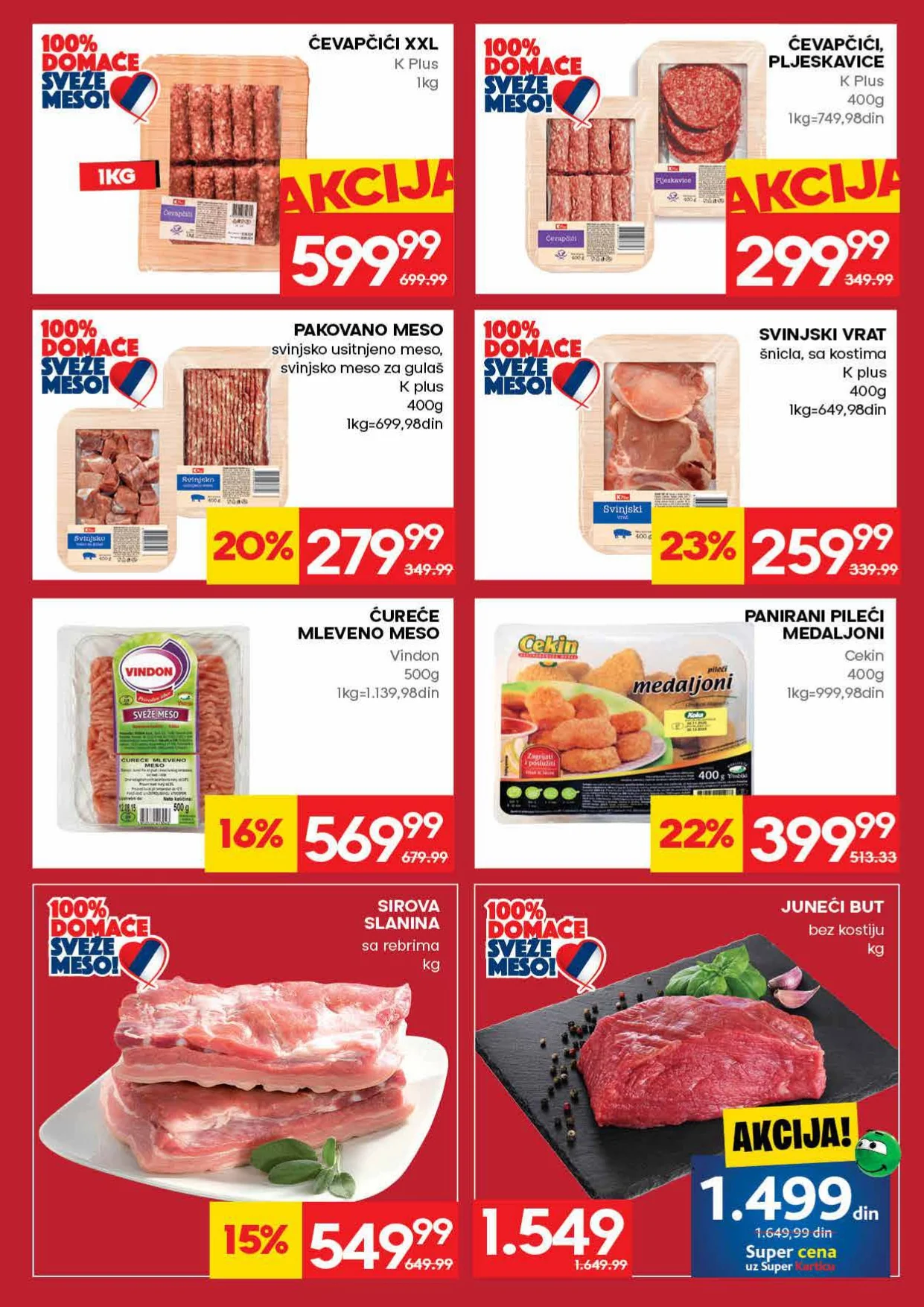 Roda katalog 16-22.7.2026. - str. 5