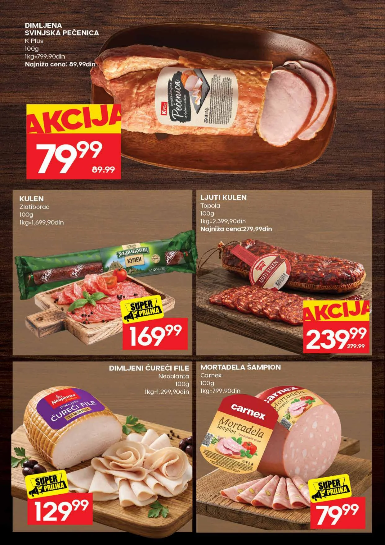 Roda katalog 23-29.7.2026. - str. 6