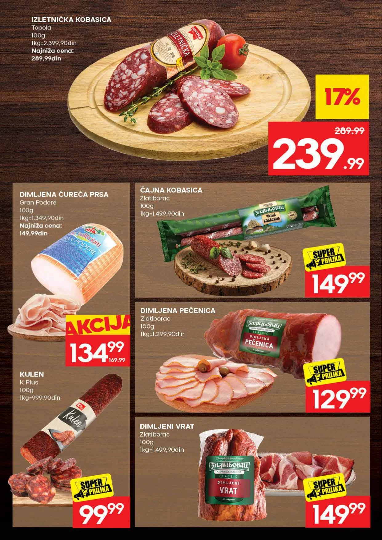 Roda katalog 16-22.7.2026. - str. 6