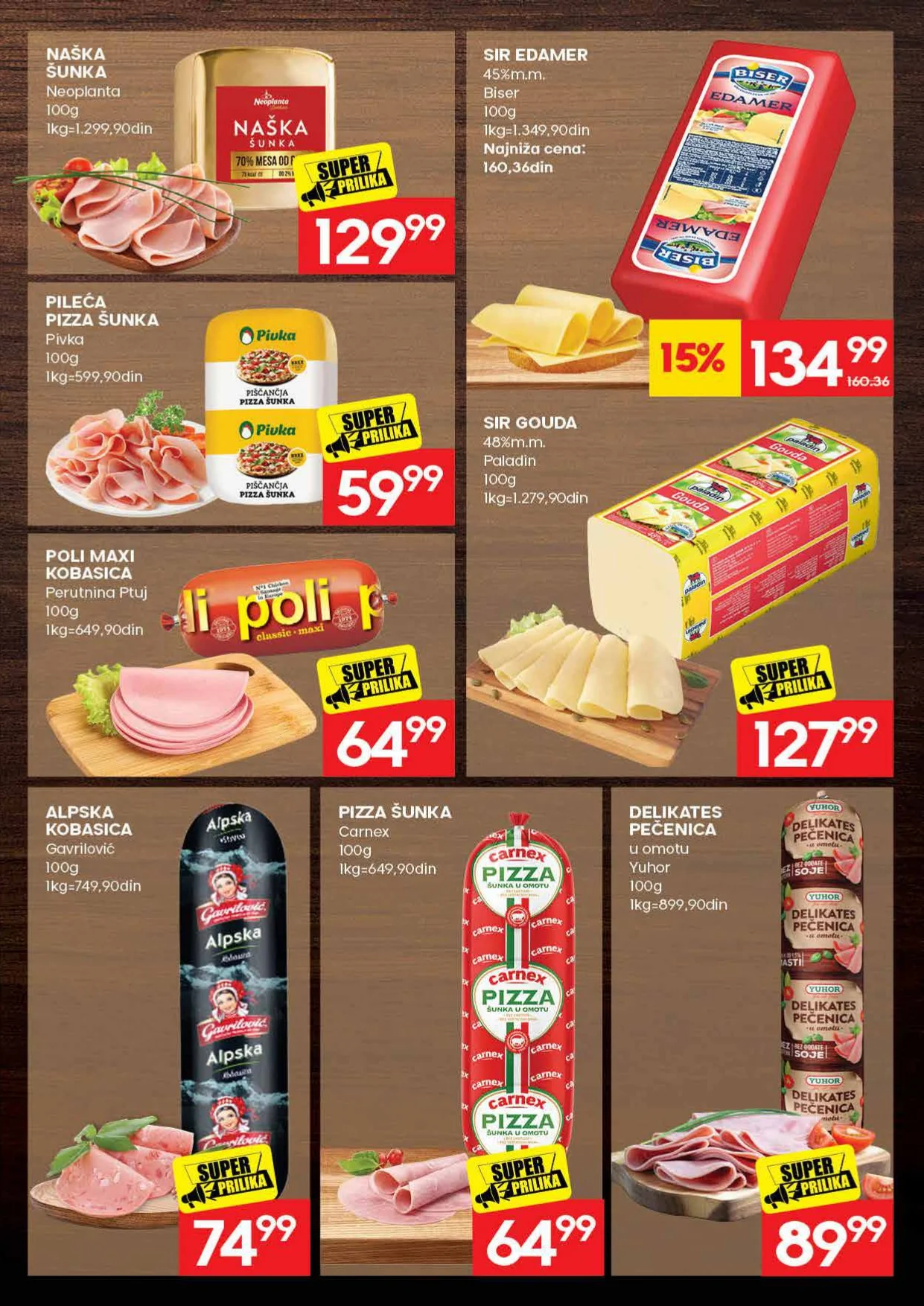 Roda katalog 30.7-5.8.2026. - str. 7
