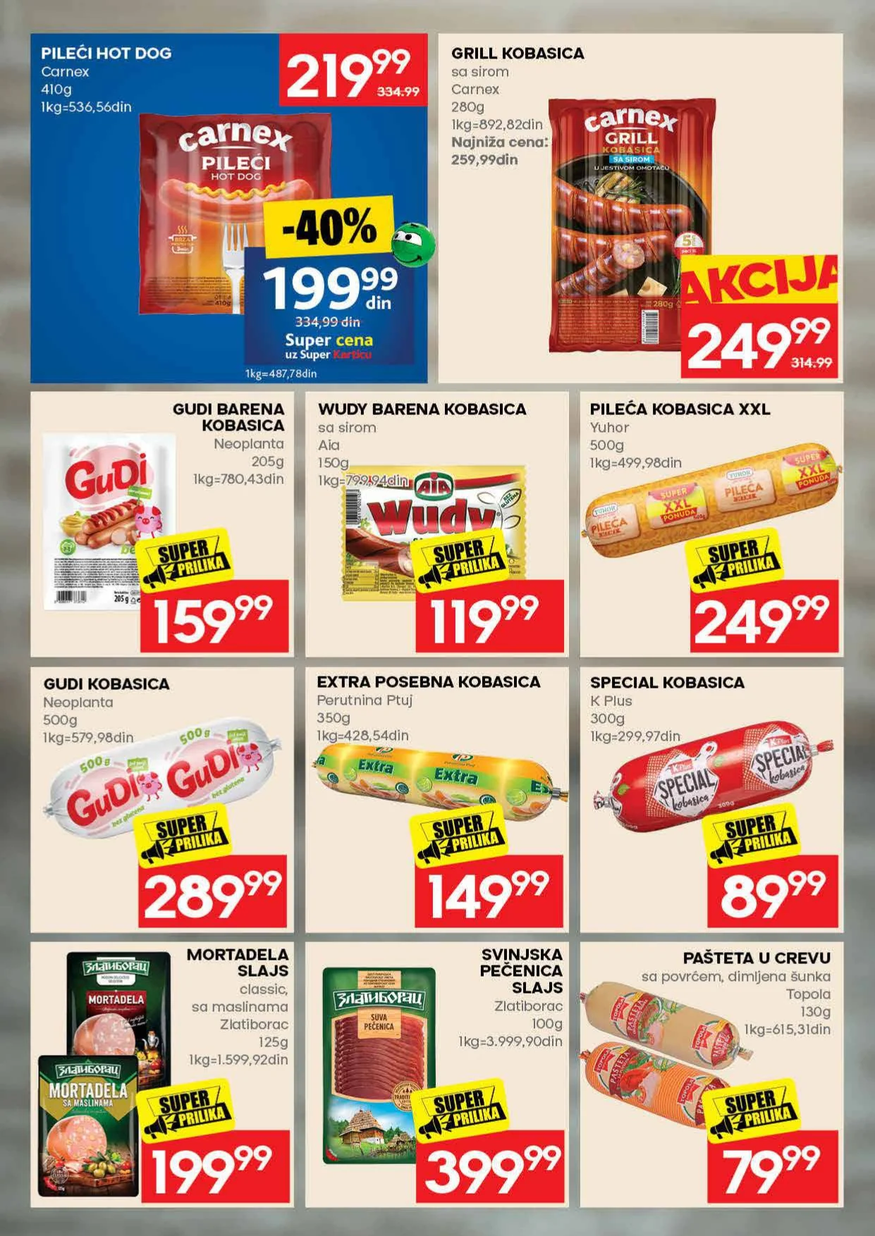 Roda katalog 30.7-5.8.2026. - str. 8