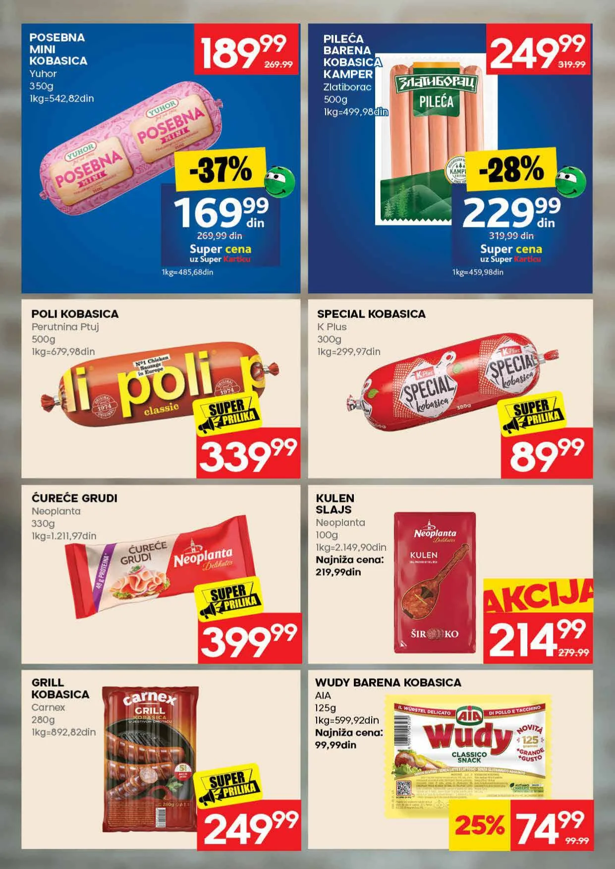 Roda katalog 16-22.7.2026. - str. 8