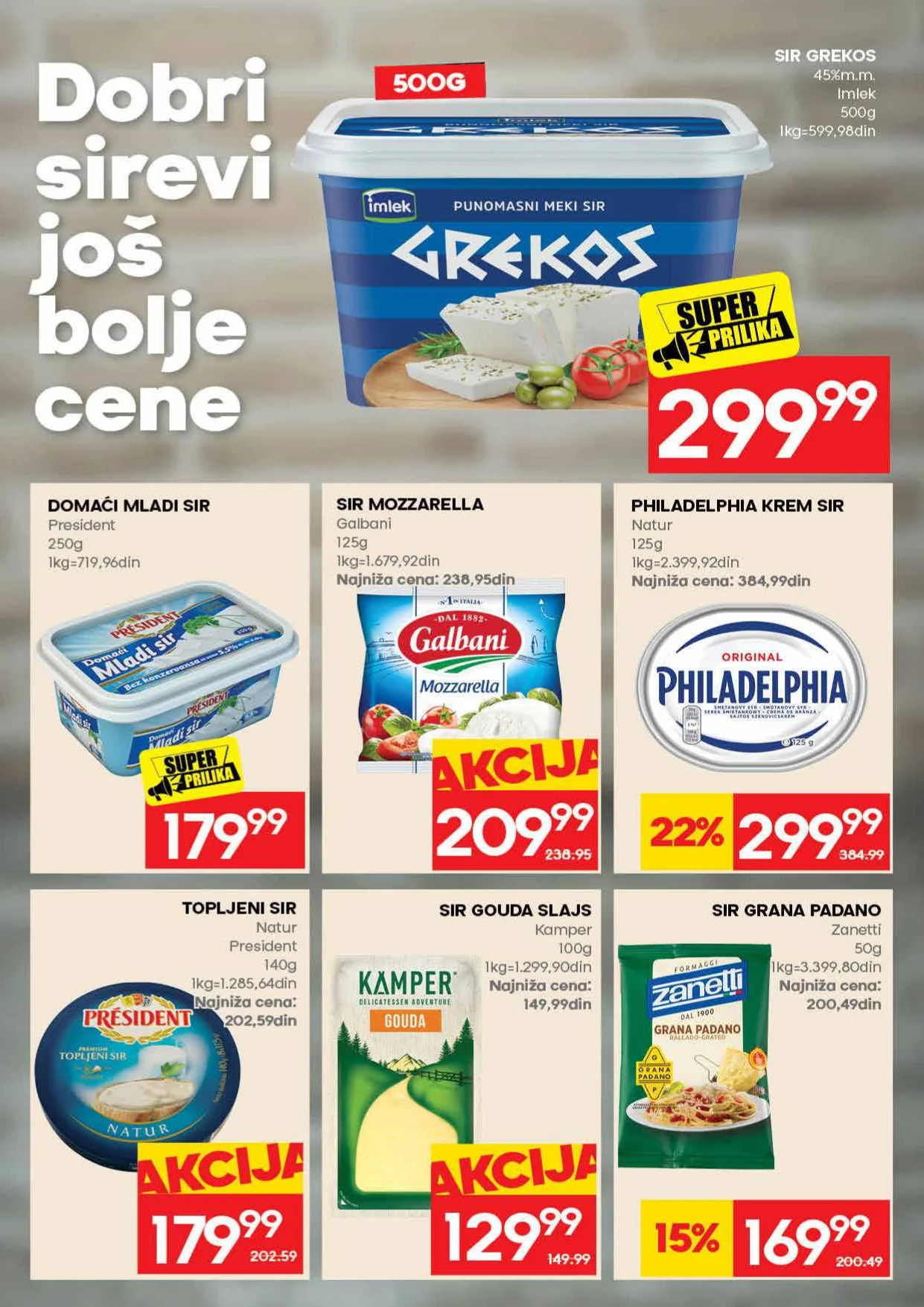 Roda katalog 16-22.7.2026. - str. 9