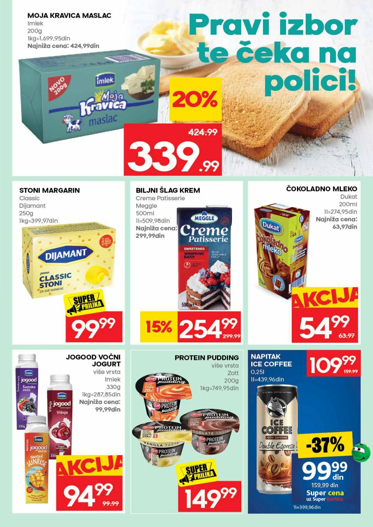 Roda katalog 30.7-5.8.2026. - str. 11