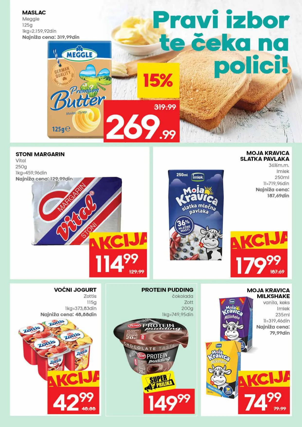 Roda katalog 16-22.7.2026. - str. 11