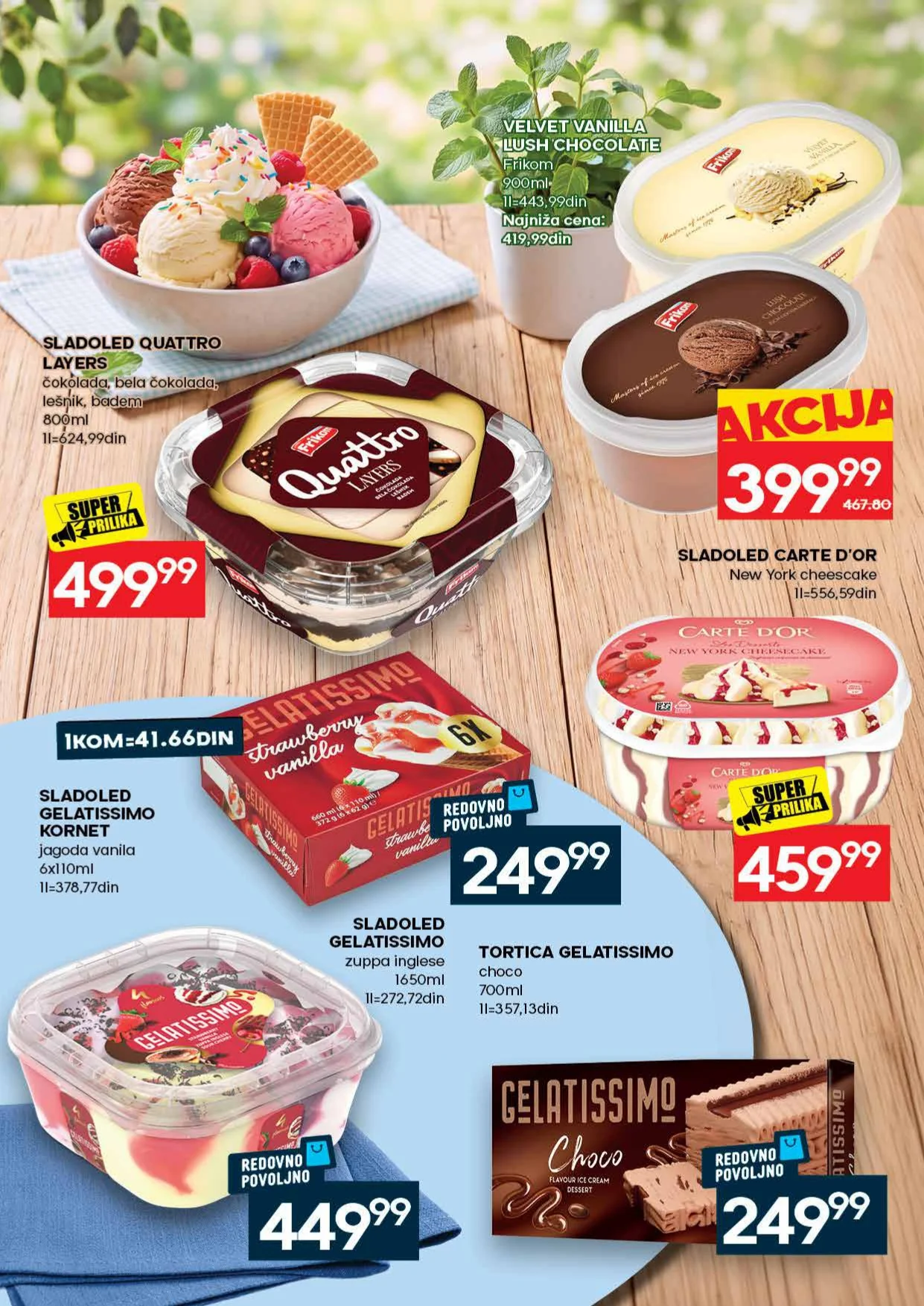 Roda katalog 23-29.7.2026. - str. 12