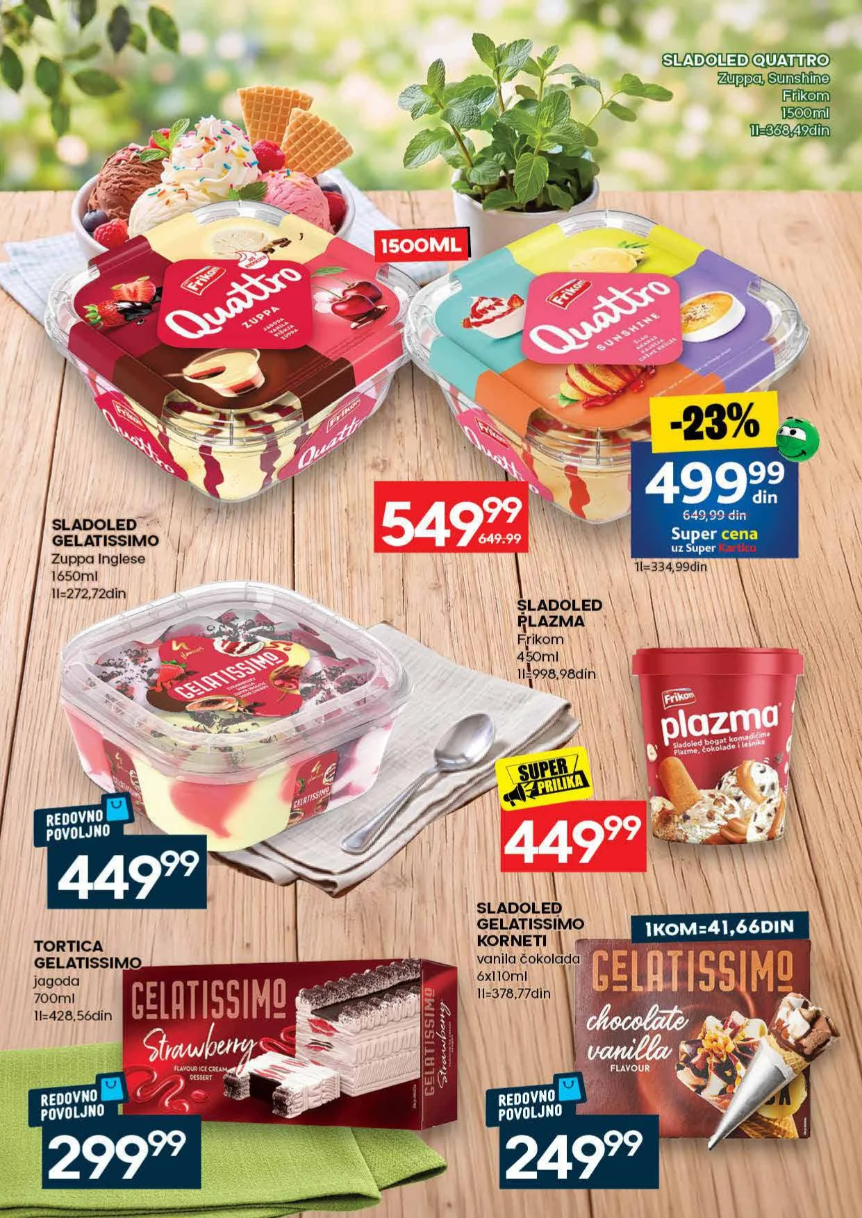 Roda katalog 30.7-5.8.2026. - str. 12