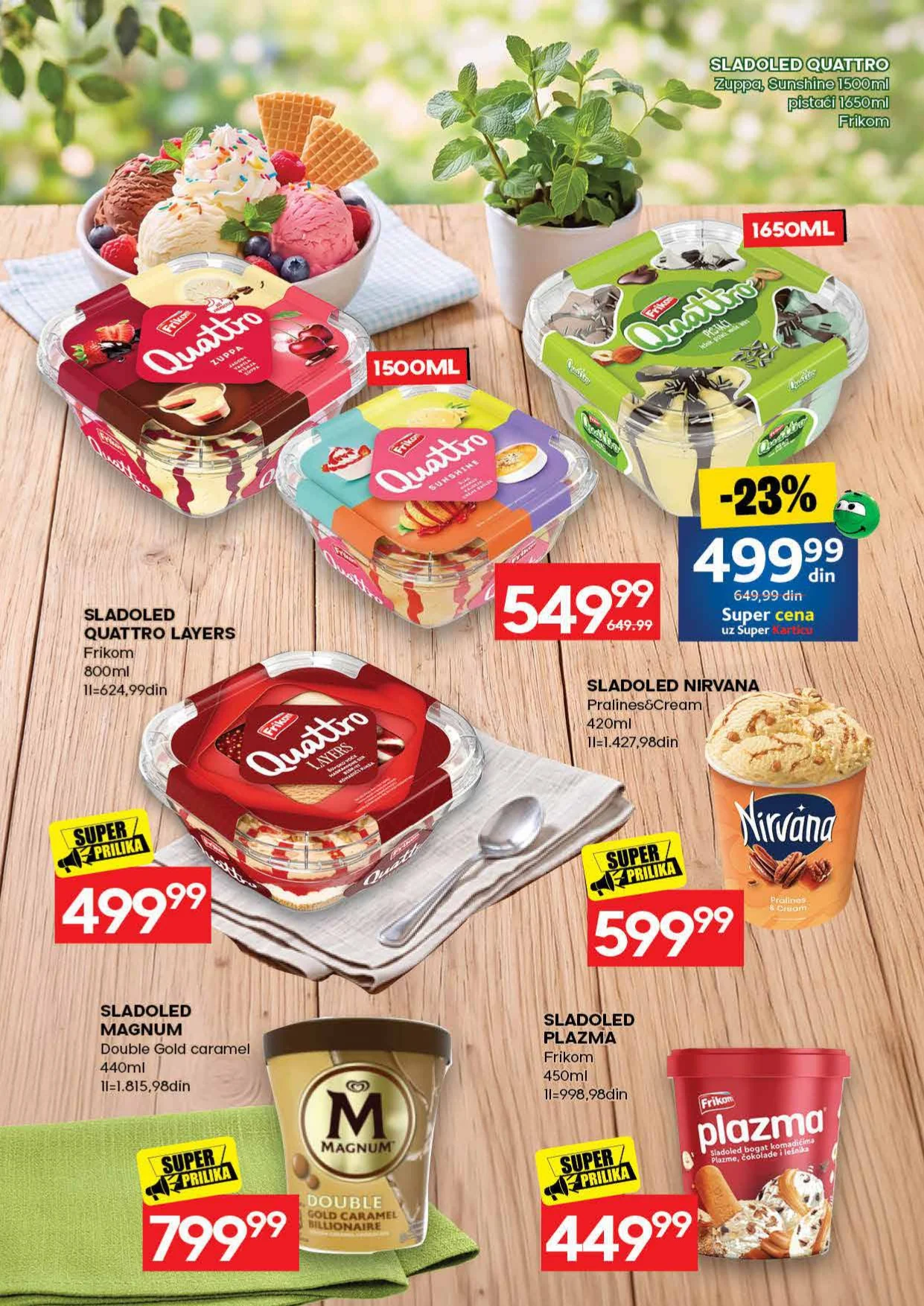 Roda katalog 16-22.7.2026. - str. 12