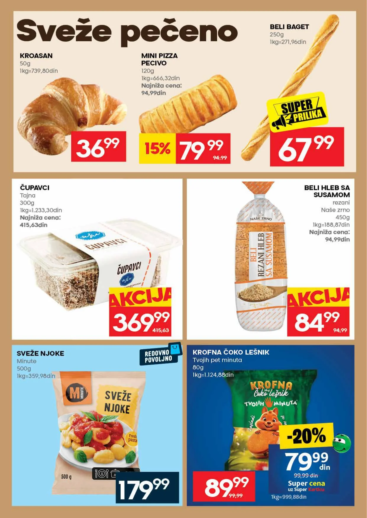 Roda katalog 23-29.7.2026. - str. 14