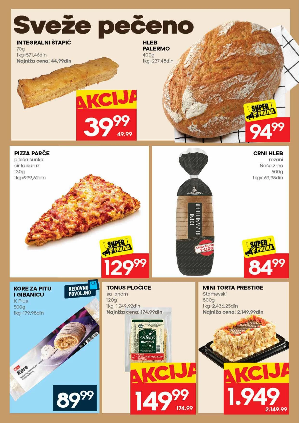 Roda katalog 16-22.7.2026. - str. 14