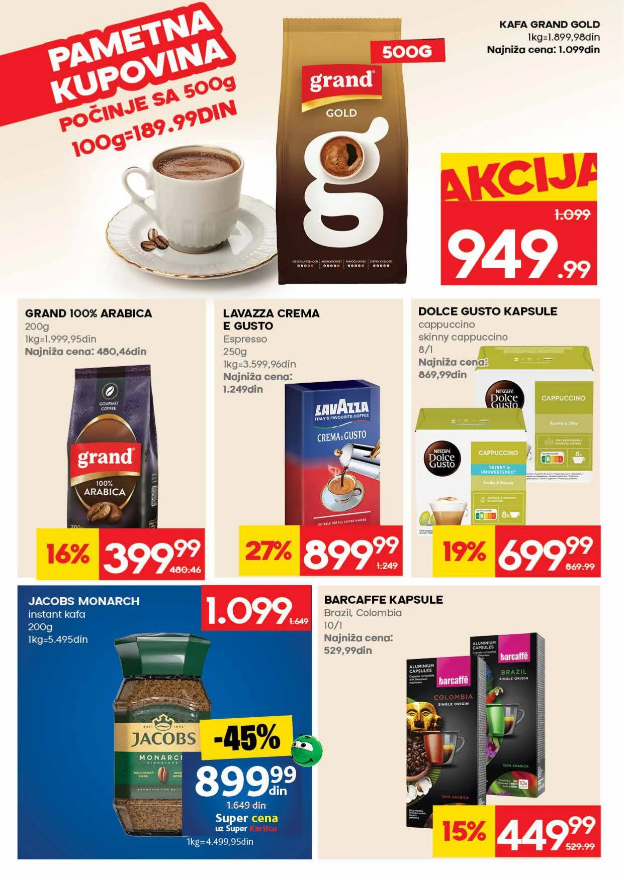 Roda katalog 23-29.7.2026. - str. 16