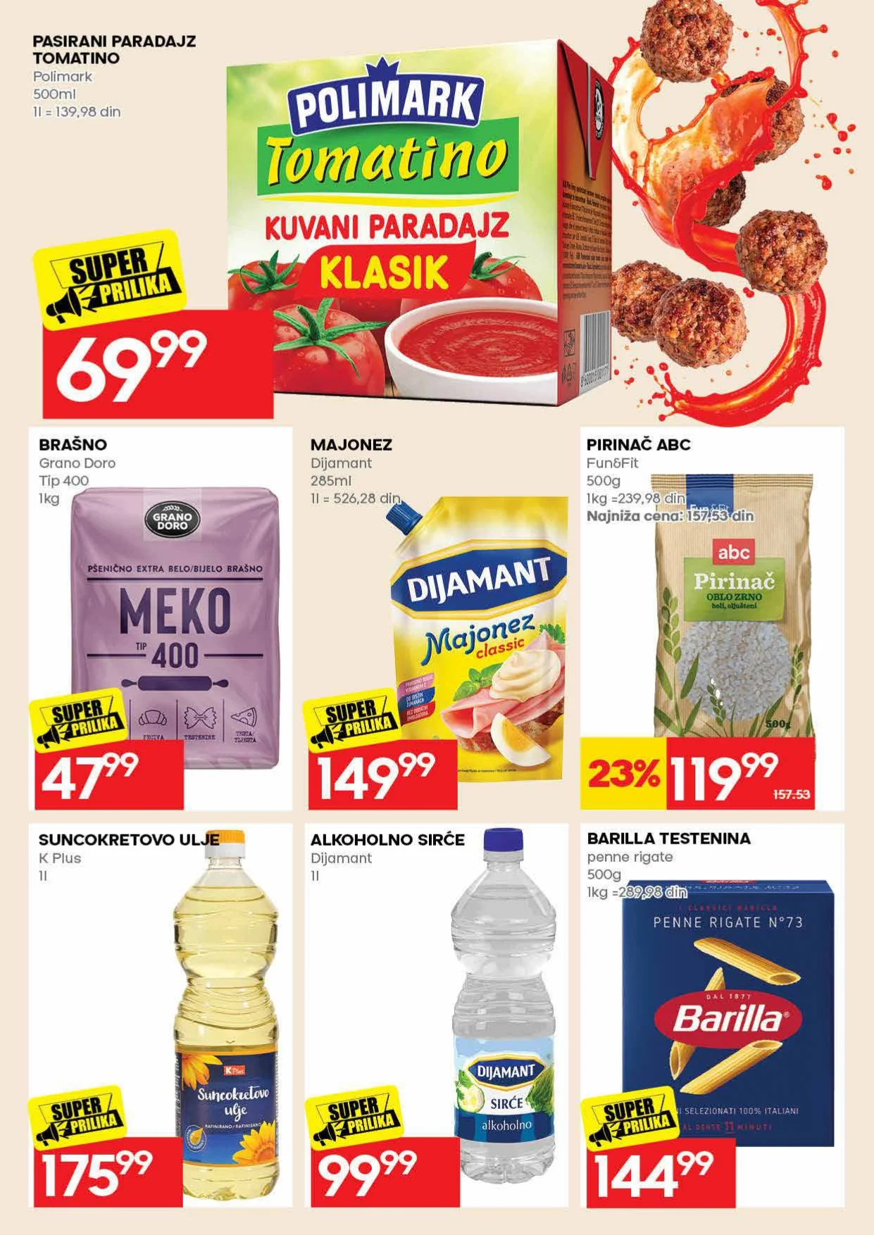 Roda katalog 23-29.7.2026. - str. 18