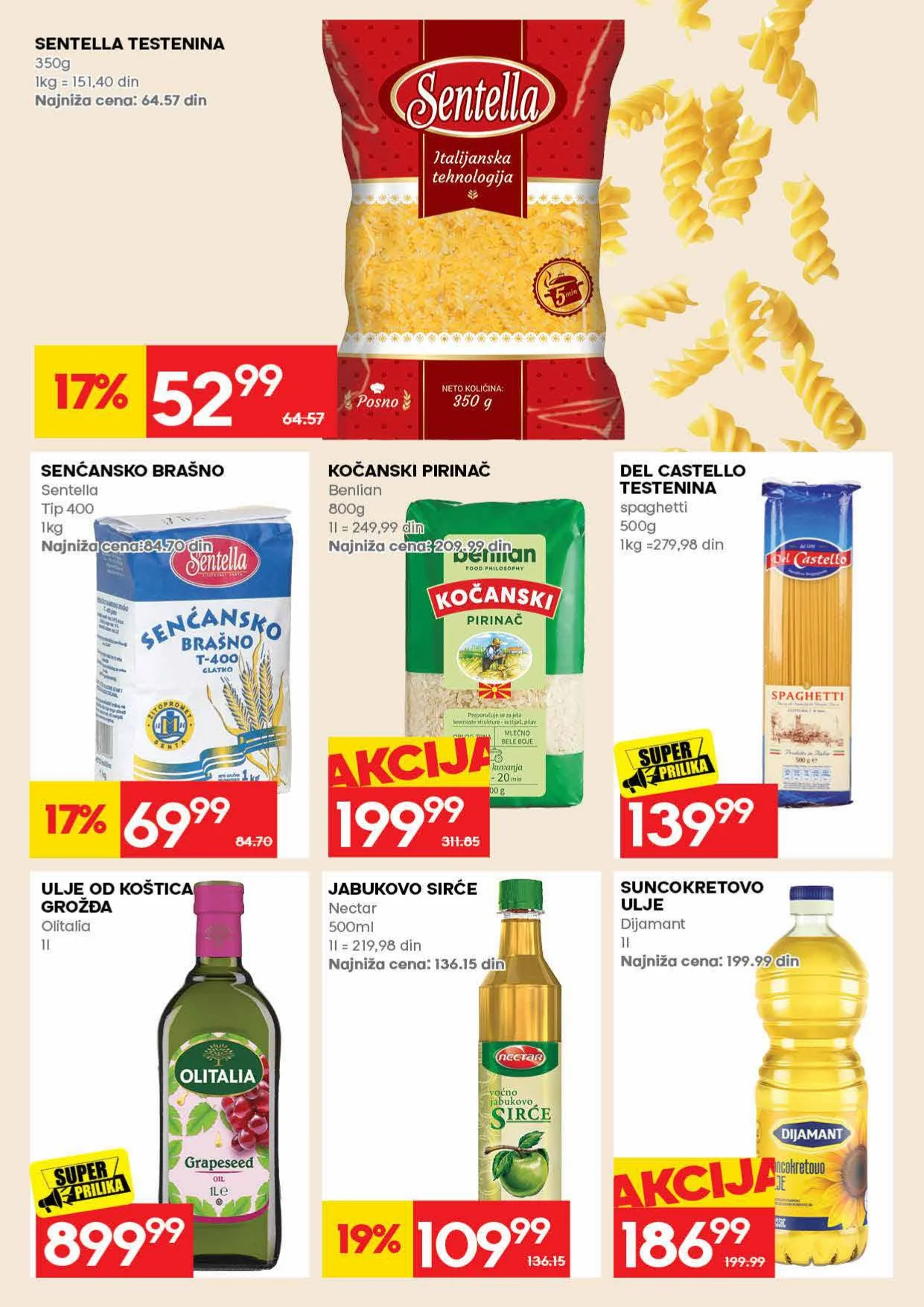 Roda katalog 30.7-5.8.2026. - str. 18