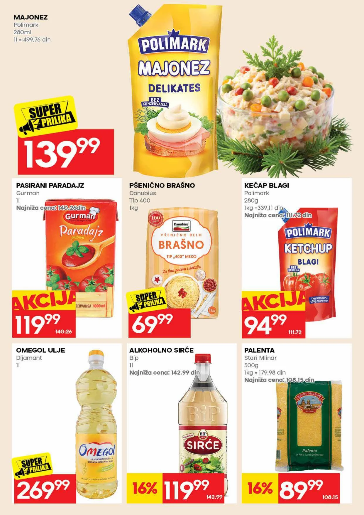 Roda katalog 16-22.7.2026. - str. 18