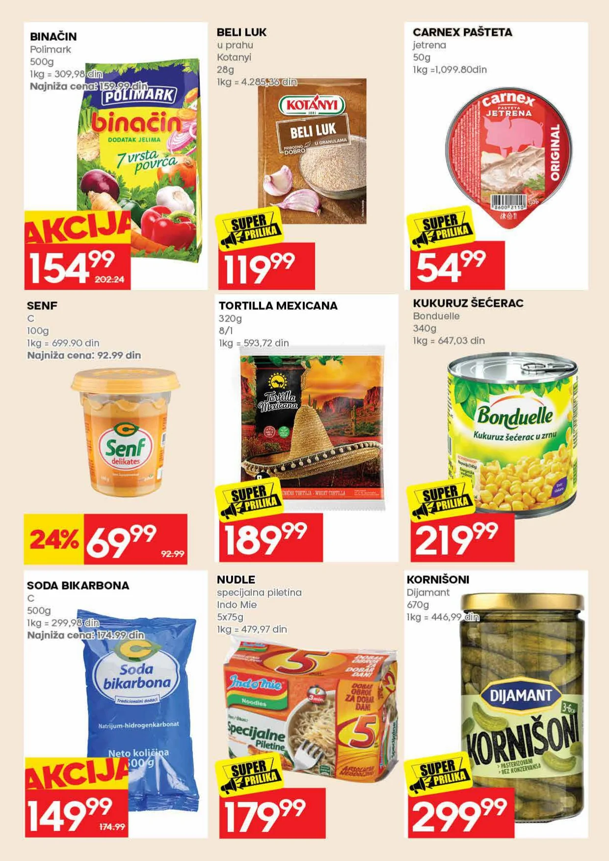 Roda katalog 23-29.7.2026. - str. 19