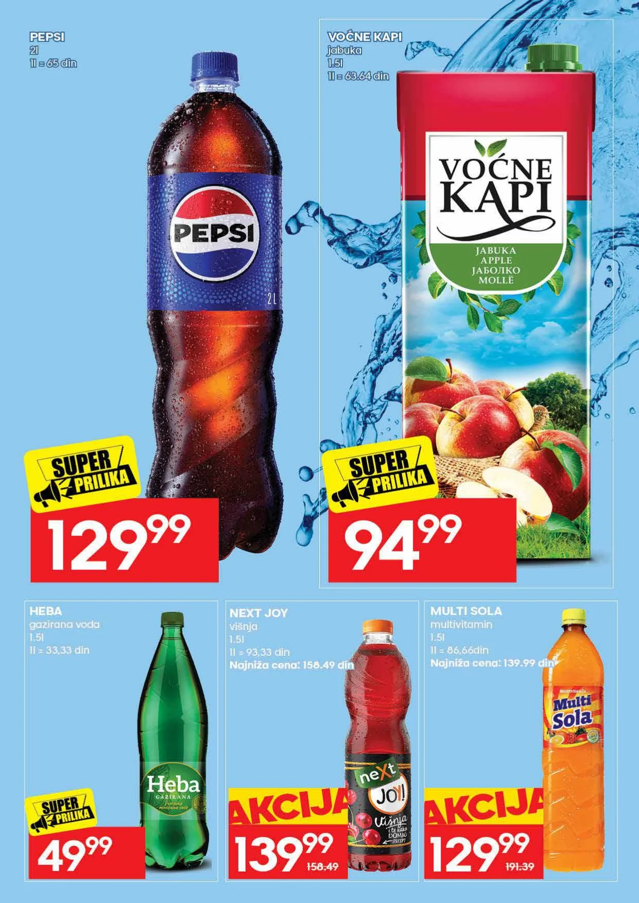 Roda katalog 23-29.7.2026. - str. 24