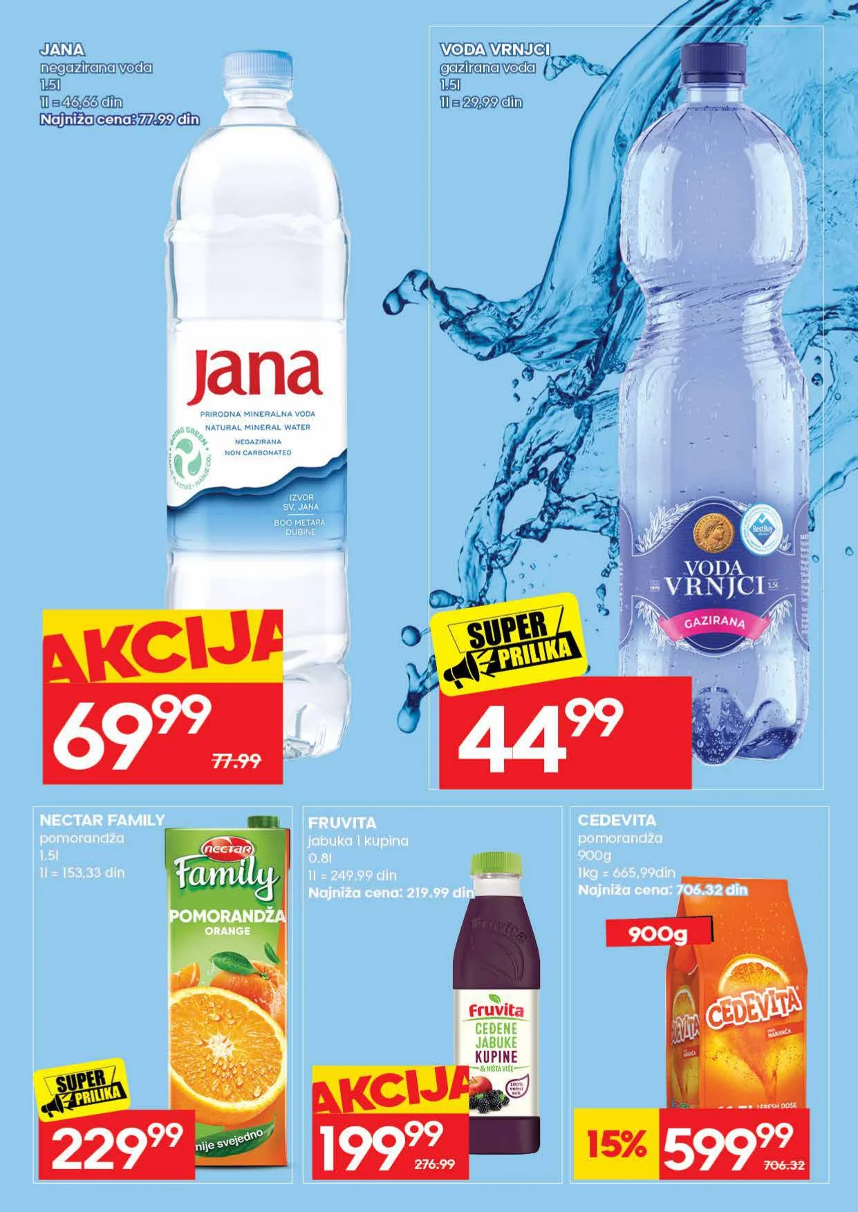 Roda katalog 30.7-5.8.2026. - str. 24